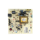 MAIN COMBI / SYSTEM 18HE 24HE 28HE 30HE PCB 5112380 ( without earth wire ) - REFURBISHED PCB 1 YEAR WARRENTY