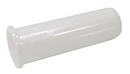 MDPE 20mm PIPE LINER Item No. PRMPL-20 (Pack of 10)