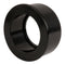 SOIL PF 110mmx63x40mm Strap Boss Red BLK DEBA15-B