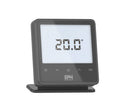 EPH - RFRB-TB – Battery Powered RF TOUCH Thermostat