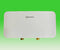 Redring Powerstream Instantaneous Inline Water Heater 9.5kW