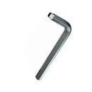 HINTON RADIATOR VALVE KEY