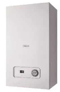 Glow-worm Easicom 3 Combi 24C