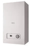 Glow-worm Easicom 3 Combi 28C Boiler and Clock - 0010021402