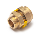PAKTERMO CSST Male Connection