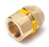 PAKTERMO CSST Female Connection