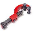 PAKTERMO Pipe Cutter DN15 - DN50
