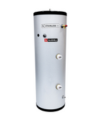 CROWN 150 DIRECT CYLINDER
