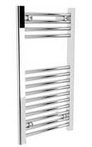TOWEL Rail Straight 400x750