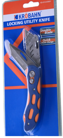 Folding Locking Knife KB-KVLK0001