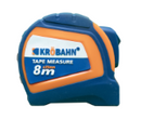Tape Measure -8M x 25mm KB-TMNA8025