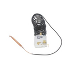 Ideal 175129 Control Thermostat 9536-3364