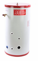 JAB DUC 2 170L Direct Slim Unvented Cylinder