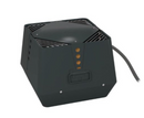 RSV012-4-1 EXODRAFT FAN