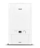 IDEAL Logic Plus Heat2 H24kW Boiler Only
