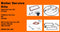 Worcester Service Kit Junior HKN