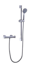 SHOWER Thermostatic Mixer Kit TASHKIT1