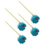 Immersion Thermostats
