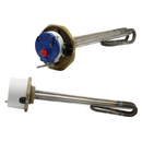 Thermco – 3kW 1 1/2″ Boss Immersion Element & Thermostat – 13027-WPYSR