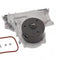 Vaillant EcoFit Pure 825 830 835vuw Fan With Combustion Chamber Cover 0020195454