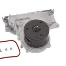 Vaillant EcoFit Pure 825 830 835vuw Fan With Combustion Chamber Cover 0020195454