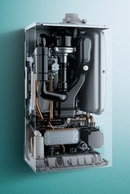 VAILLANT EcoFit Pure 425 25kW Boiler Natural Gas ErP - 0010020403
