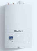 VAILLANT EcoFit Pure 425 25kW Boiler Natural Gas ErP - 0010020403