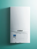 VAILLANT EcoFit Sustain 630 System Boiler WITHOUT FLUE 10025273