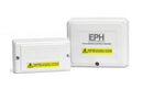 EPH - Wiring Centre – Block Connector Strip WC3