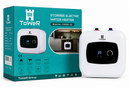 ToWeR Water Heater Exclusive Series