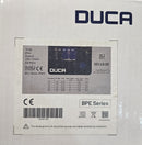 DUCA BPE Series TF 95