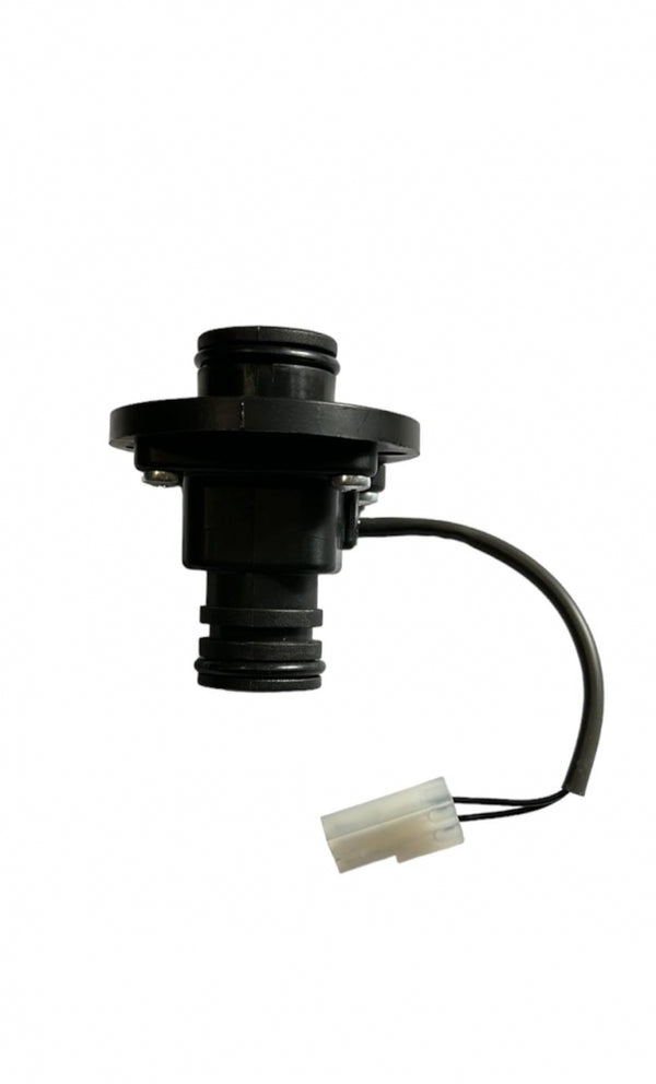 Baxi - 242459 Flow Switch