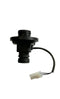 Baxi - 242459 Flow Switch
