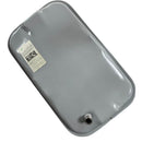 WORC 87186506550 EXPANSION VESSEL