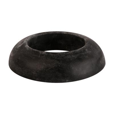 DOUGHNUT WASHER