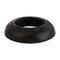 DOUGHNUT WASHER