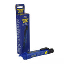 Non-Contact Voltage Detector CATIII 1000V EN 61010-1
