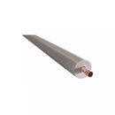 Tubolit 15mmx9mmx1mtr Pipe Insulation 1 box = 190 1mtr lengths