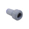 ALTOPOLY 22mm x 15mm Grey Fittings Reducer Item No. APFFRG-2215