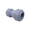 Altopoly 22mm x 15mm Grey reducer