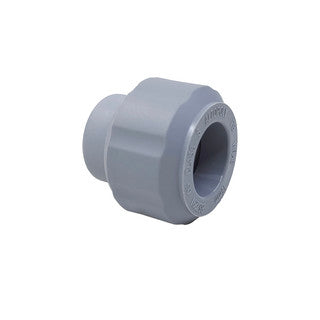 ALTOPOLY 22mm Grey Stop End Item No. APFSEG-22