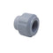 ALTOPOLY 22mm Grey Stop End Item No. APFSEG-22