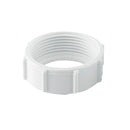 T8M Mca 1.5" Multifit Nut