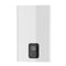 Ariston Next Evo X 16 Natural Gas Water Heater