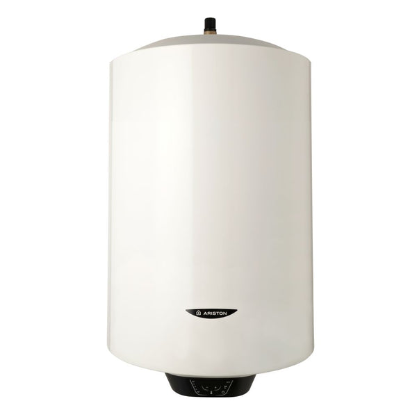 Ariston Pro1 Eco 100 Electric Storage Water Heater c/w Unvented Kit