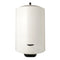 Ariston Pro1 Eco 100 Electric Storage Water Heater c/w Unvented Kit