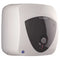 ARISTON ANDRIS UNDERSINK WATER HEATER 2KW 15LTR