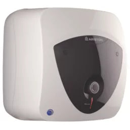 ARISTON ANDRIS UNDERSINK WATER HEATER 2KW 15LTR