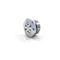 ½" BSP Aladdin Autovent with replaceable cartridge