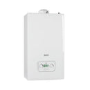 BAXI 824 Combi2 24kW Boiler WITHOUT FLUE 7814304